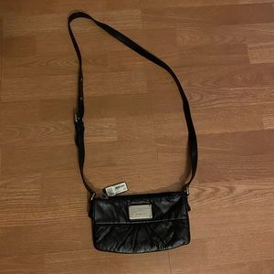 Cross body bag